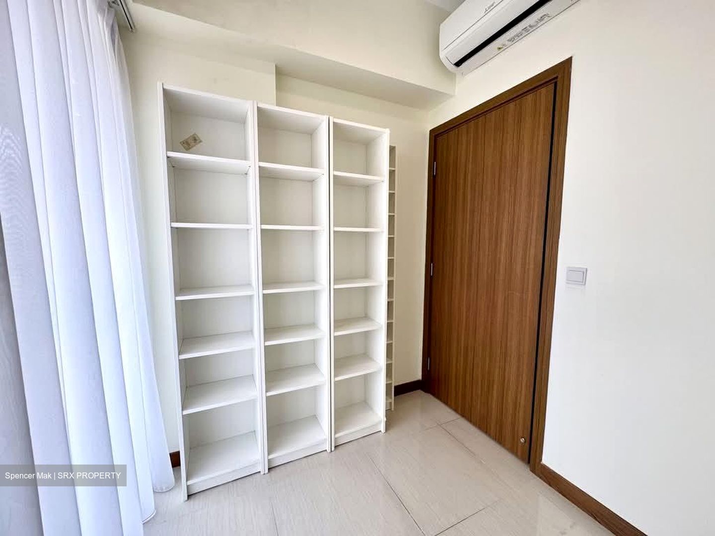 Melosa (D14), Apartment #595742041